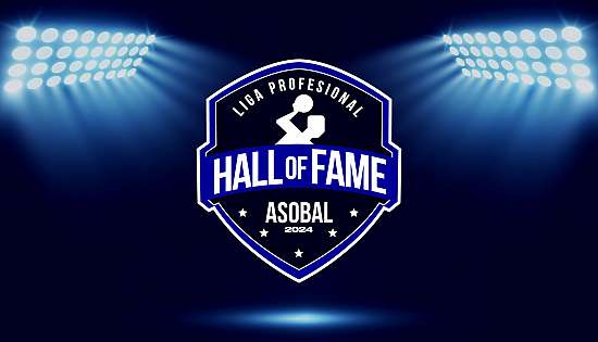 Nace el 'Hall of Fame ASOBAL'