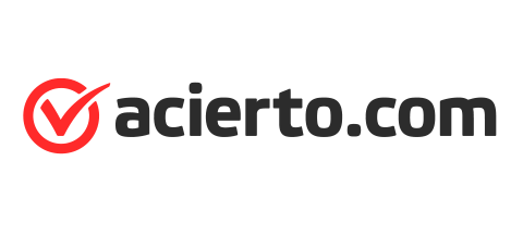 Acierto.com